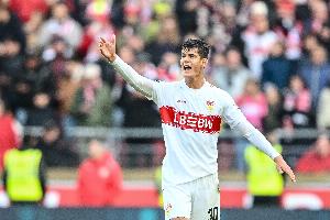 西班牙中場(chǎng)新星！20歲切瑪：被比作羅德里？希望未來(lái)能達(dá)到他水平