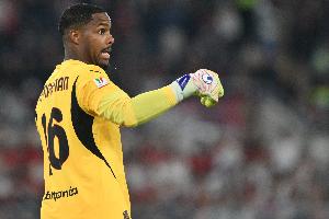 羅體：米蘭正同時(shí)推進(jìn)四名球員續(xù)約，包括邁尼昂、托莫里等人