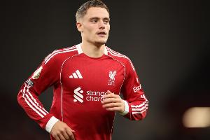 詹俊評(píng)維爾茨：請(qǐng)紅軍球迷保持耐心，適應(yīng)英超快節(jié)奏肯定需要時(shí)間