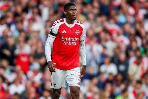 阿斯：哥倫比亞承諾讓莫斯克拉參加世界杯，但他希望為西班牙效力