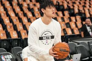 媒體人：有些人揣著明白裝糊涂 刻意把籃網(wǎng)主教練形容成一個(gè)惡人