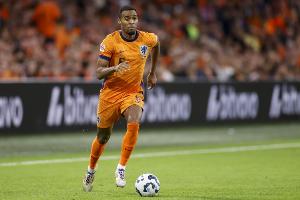 回聲報：腿筋輕微受傷，赫拉芬貝赫將返回利物浦接受檢查