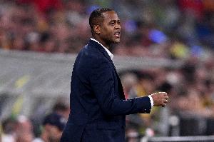 足球報(bào)評(píng)印尼歸化：主帥偏執(zhí)葬送希望，歸化戰(zhàn)略善用才是好