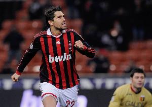 博列洛：國米是意甲最強但那不勒斯有孔蒂教練，希望羅馬參加歐冠