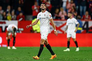 科貝：拉法-米爾因性侵指控出庭，盡管對(duì)檢方不滿但宣布放棄上訴