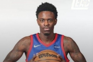 官宣：籃網(wǎng)正式簽下后衛(wèi)特里-羅伯茨和前鋒特雷-斯科特