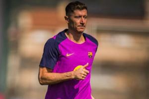 又傷1人！官方：萊萬左大腿股二頭肌肌肉撕裂，恢復(fù)時(shí)間待定