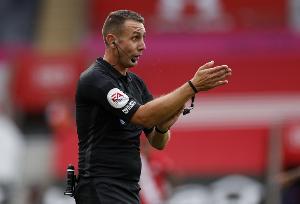 記者：前英超裁判庫(kù)特承認(rèn)制作兒童不雅視頻，可能面臨10年監(jiān)禁