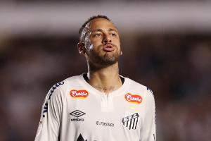 轉(zhuǎn)戰(zhàn)意甲?羅馬諾：33歲內(nèi)馬爾被推薦給意甲多隊(duì)，國(guó)米是潛在可能