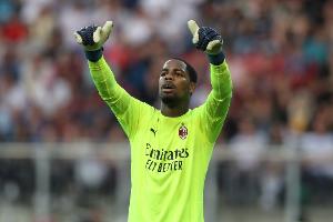 米蘭將在澳大利亞踢意甲海外賽！邁尼昂反對：我們失去了主場優(yōu)勢