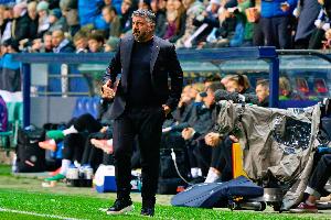 意天空：意大利對(duì)陣以色列時(shí)將變陣352，拉斯帕多里搭檔雷特吉