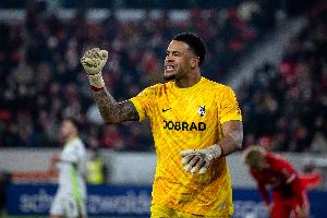 莫雷托：米蘭認(rèn)為卡普里萊無(wú)法接替邁尼昂，阿圖伯魯?shù)母?jìng)爭(zhēng)很激烈