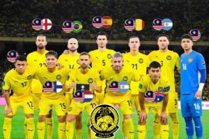 馬德興：不知印尼、大馬歸化失敗后，中國(guó)球迷們是否還在推崇歸化