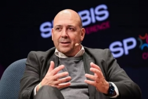 藥廠CEO：歐超聯(lián)賽已經(jīng)無意義 皇馬與西甲的戰(zhàn)爭在德國絕不會出現(xiàn)