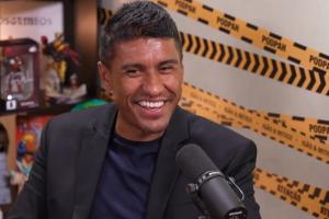 年薪1400萬(wàn)歐！保利尼奧：從巴薩回廣州因家庭 我不虛偽 條件很棒