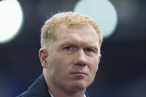 斯科爾斯：曼聯(lián)簽舍什科的同時放走霍伊倫，這有什么道理可言？