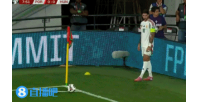 葡萄牙落后！科斯塔撲救失誤，索博助攻紹洛伊頭球破門