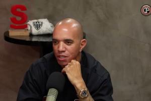 壕??塔爾德利：奪冠后酋長(zhǎng)送我法拉利，本以為只是勞力士或珠寶