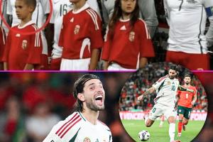 2009年索博還是C羅旁邊的一枚球童，2025年索博面對(duì)C羅完成絕平