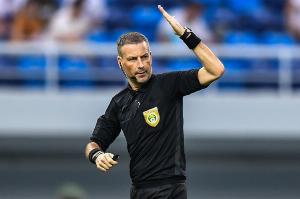 死亡威脅！克拉滕伯格：我曾做出對利物浦有利判罰，并遭死亡威脅