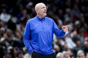 基德談提前續(xù)約：感謝球隊(duì)高層的信任 我將努力帶領(lǐng)獨(dú)行俠奪冠