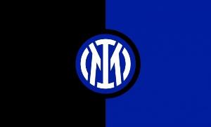 國米將在今日召開股東大會，審批財務(wù)報表和通知董事會成員變動