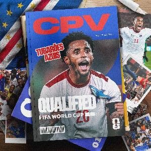 津媒：佛得角成為歸化最新榜樣，沒有規(guī)劃的歸化則是投機(jī)取巧