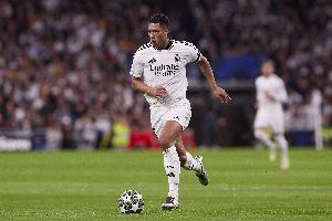 誰讓出位置？阿斯：貝林回歸皇馬首發(fā)，阿隆索如何排兵布陣是問題