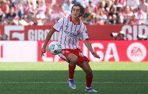 布萊恩-希爾：在經(jīng)歷了多次租借后，能待在信任我的俱樂部很重要