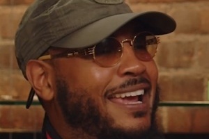 甜瓜：預(yù)測文班是新賽季MVP 像大帥鯊魚一樣他是我們沒見過的球員