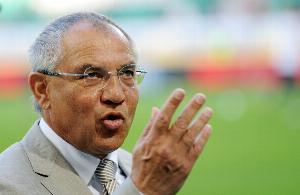 馬加特：對(duì)整個(gè)德甲而言，多特本輪聯(lián)賽擊敗拜仁才是最佳結(jié)果