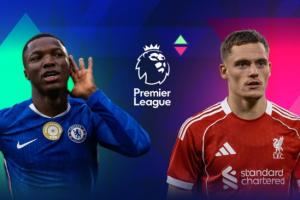 億元獸腰！切爾西中場凱塞多身價(jià)上漲1000萬歐，升至1億歐元！