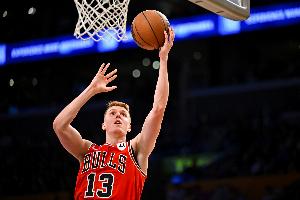 就你最鐵了！許爾特三分9中2僅拿8分 另有2板5助