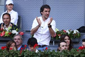 馬卡：皇馬對(duì)巴薩傳奇賽11月22日將在東京舉行，勞爾哈維等人參賽