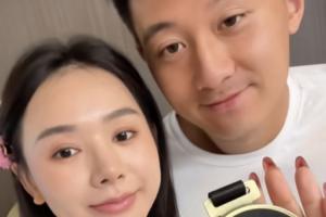 兒女雙全！球迷透露蔣圣龍喜得龍鳳胎，陪產(chǎn)完今天凌晨才趕回青島