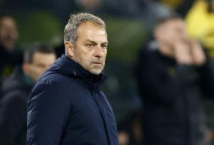 五大聯(lián)賽運(yùn)動戰(zhàn)創(chuàng)造機(jī)會榜：巴薩113次最多，皇馬110次第二