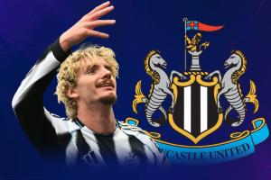 誰(shuí)最驚喜??五大聯(lián)賽身價(jià)漲幅榜：沃爾特馬德+3500萬(wàn)，2人漲12倍