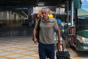 雷騰龍：塞蒂恩建立體系需要時(shí)間，可能三五年會(huì)有爭(zhēng)冠的希望