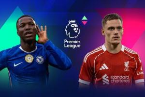 意甲0位！足壇18位億元先生：羅德里、福登跌出，凱塞多新晉億元