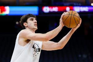 關鍵2分助隊取勝！雷諾4中3得到9分2籃板 罰球5中3