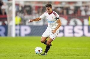 AZP：加盟皇馬是阿扎爾的夢想，但他因?yàn)樯類矍袪栁鳑]有更早離開