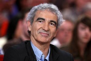 多梅內(nèi)克：有時會想齊達內(nèi)為何要頭頂馬特拉齊，我沒按星座選國腳