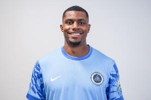 韋斯利：取得進(jìn)球是因為同伴們的幫助 接下來3場比賽要當(dāng)決賽來踢