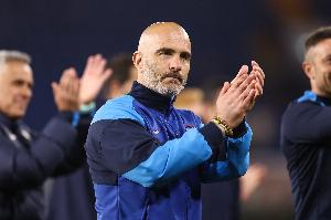 切爾西隊(duì)史首次聯(lián)賽客場(chǎng)對(duì)森林三連勝，對(duì)澳波執(zhí)教球隊(duì)5戰(zhàn)全勝