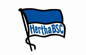 衛(wèi)報(bào)：熱那亞、柏林赫塔等隊(duì)的股東涉嫌財(cái)務(wù)欺詐，被紐約起訴