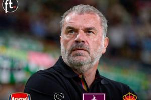 綠帽哥獨(dú)家：澳波將被立即解雇！森林方面已經(jīng)聯(lián)系肖恩-戴奇