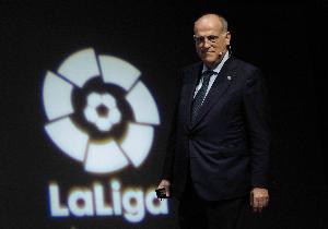 馬卡：西甲聯(lián)賽24日召集球員協(xié)會(huì)開會(huì)，討論邁阿密海外賽相關(guān)細(xì)節(jié)