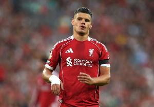 三連敗+即將迎來雙紅會(huì)！科爾克茲：我們真的準(zhǔn)備好了要扭轉(zhuǎn)局勢