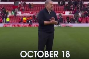 恥辱紀(jì)錄！澳波僅執(zhí)教39天便下課，成英超季中離任最“短命”主帥