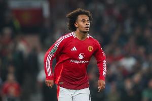 羅馬諾：齊爾克澤對(duì)出場(chǎng)時(shí)間少感到不滿，西漢姆聯(lián)對(duì)其感興趣